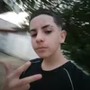 davcruzxx