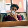 mohammadhanif688