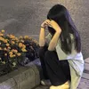 pyx_jp25