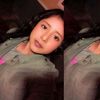 kelin.vasquez8