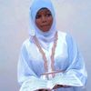 djenebou.bouare44
