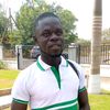 AIDOO  RAZAK