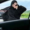 asmaa.cuutaa