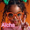 ndella__sarr44