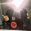 elian.galarza5