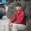 abu.hussein104
