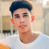 aliread.aliread