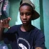 user2370975516515