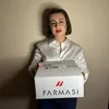 tatianamartin033
