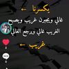 user6712956341143