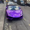 altzz_withaids
