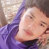 user4978131639128