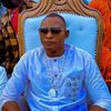 allassane.diarra0