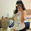 aleexandra7.__