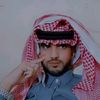user8174257500811