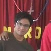 walter.armando.ro4
