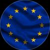 mohamed__patrone
