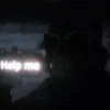 squiedead