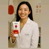 RemoveJapanoficial