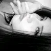 na_ri35