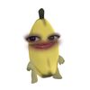 sazyraa