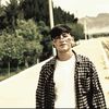 krasaf_chik1