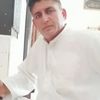 nisar.muhammad.kh33