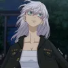 senju_107