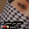 user4788221638148