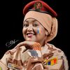 zanzoune887