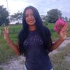 user1337830112162