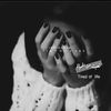 user4724031087794