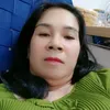 vo.thi.loan06