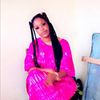 mariam.diabat33