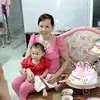 xuyen.nguyen130787