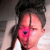 not_her716