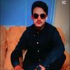 raokaleemrajput105