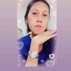 user554829586