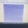 noahthewriter17