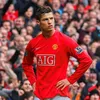 r.r7cr7