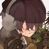 hugsandedits
