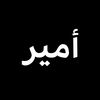 amir37631