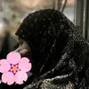 .retaj421