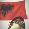 ka_bro92