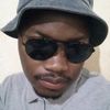 sthembiso.masther