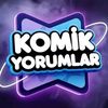 Komik Yorumlar TR