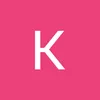 kamoun83