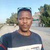jundy688