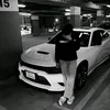 80hi1