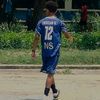 cristiangil691